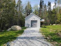 241 Hemlock Ridge