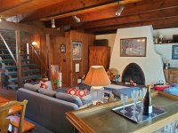 241 Hemlock Ridge