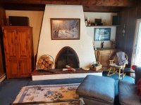 241 Hemlock Ridge