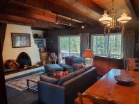 241 Hemlock Ridge