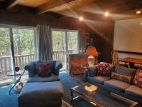 241 Hemlock Ridge
