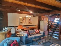 241 Hemlock Ridge