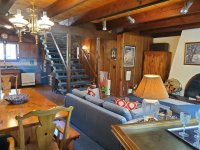 241 Hemlock Ridge