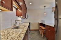 526 East Mountain