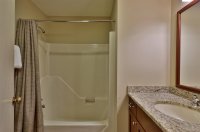 526 East Mountain