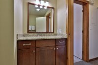 526 East Mountain