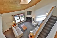 526 East Mountain