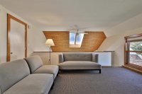 526 East Mountain