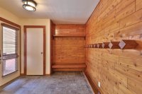 526 East Mountain