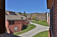 526 East Mountain