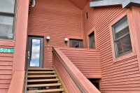 526 East Mountain