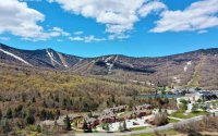 526 East Mountain