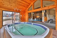 526 East Mountain