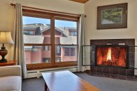 526 East Mountain
