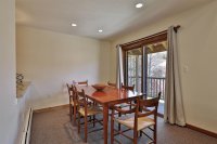 526 East Mountain