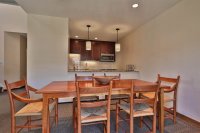 526 East Mountain