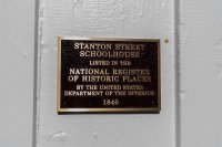 5 Stanton
