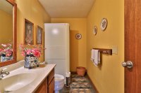 2461 Killington
