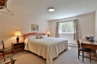 2461 Killington