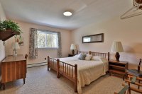 2461 Killington