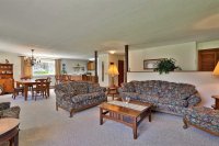 2461 Killington