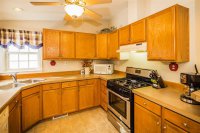 469 South Hill