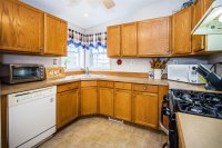 469 South Hill