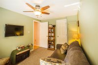 469 South Hill