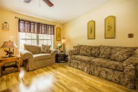 469 South Hill