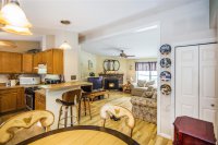 469 South Hill