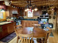 1509 Stevens