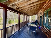 1509 Stevens