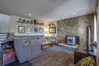 543 Roaring Brook