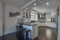 543 Roaring Brook