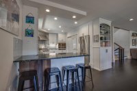 543 Roaring Brook