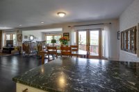 543 Roaring Brook