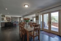 543 Roaring Brook