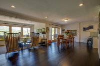 543 Roaring Brook