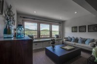 543 Roaring Brook