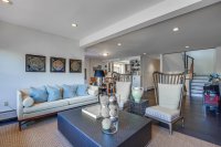 543 Roaring Brook