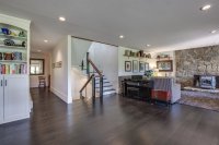 543 Roaring Brook