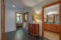 543 Roaring Brook