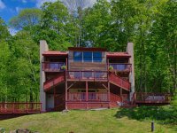 543 Roaring Brook
