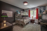 543 Roaring Brook