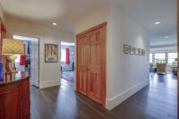 543 Roaring Brook