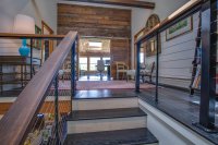 543 Roaring Brook