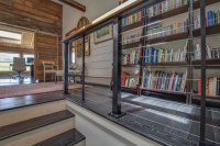 543 Roaring Brook