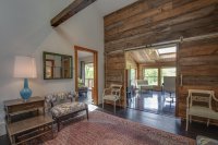 543 Roaring Brook