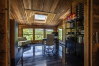 543 Roaring Brook