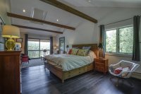 543 Roaring Brook